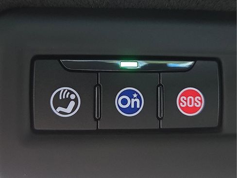 Used 2023 Chevrolet Corvette Z06 image 19