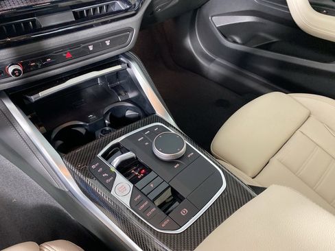 New 2026 BMW M240i xDrive M240i w/ Premium Package image 20