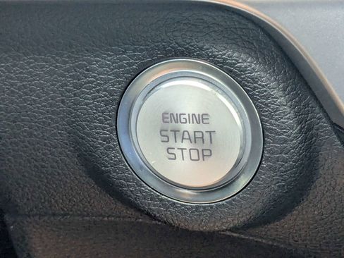 Used 2024 Kia Telluride LX FWD image 38