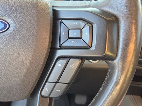Used 2019 Ford Expedition Limited RWD image 26
