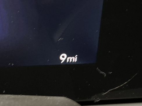 New 2026 Buick Envista Preferred w/ Convenience I Package image 12