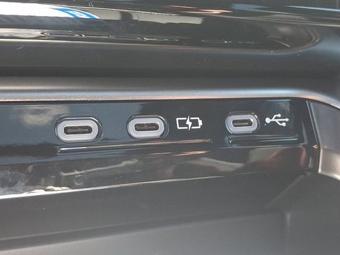 New 2026 Lexus TX 350 AWD image 13