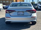 Certified 2023 Honda Civic Touring image 6