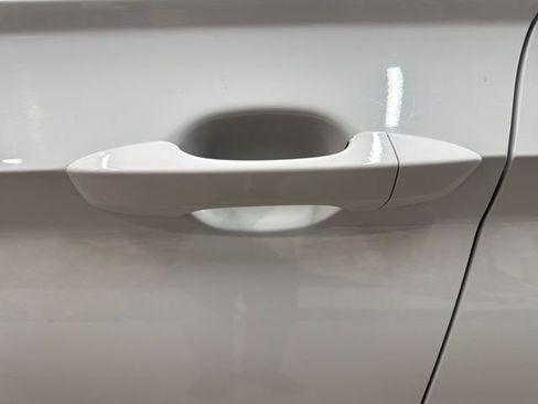 Used 2024 Volkswagen Jetta S image 13