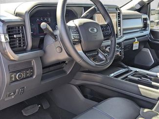 New 2026 Ford F250 Platinum video 3