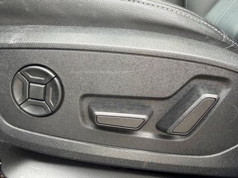 Used 2022 Audi S3 Prestige AWD/4WD image 18