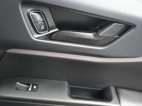 Used 2023 Ford Bronco Sport Big Bend w/ Convenience Package image 15