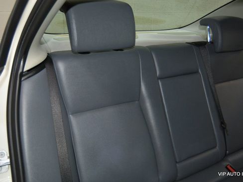 Used 2007 Saab 9-3 2.0T image 24