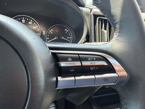 Used 2024 MAZDA CX-50 AWD 2.5 S image 25