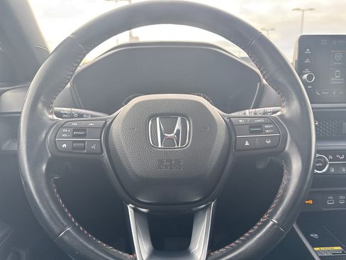 Used 2024 Honda CR-V Sport-L image 18