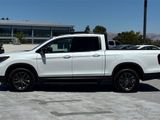 Used 2021 Honda Ridgeline Sport image 6