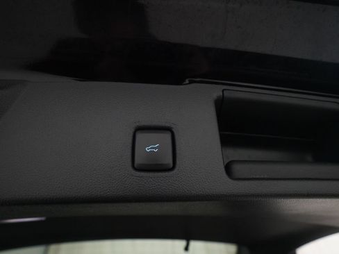 Used 2023 Ford Escape Active FWD image 15