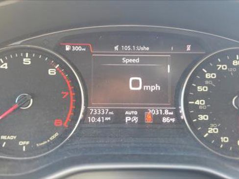 Used 2020 Audi Q5 2.0T Premium w/ Convenience Package AWD/4WD image 26