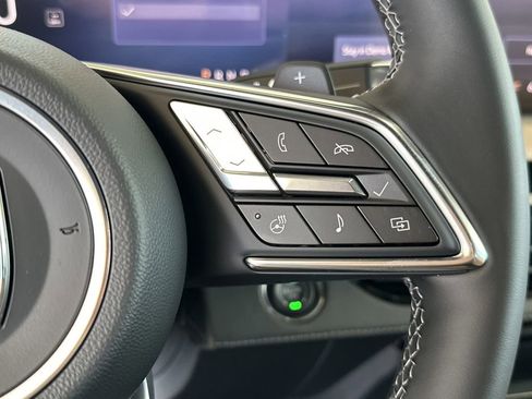 New 2026 Buick Enclave Preferred w/ Power Package image 23