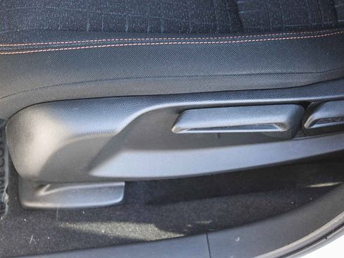 Used 2023 Honda HR-V Sport image 22