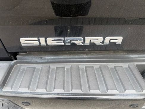 Used 2016 GMC Sierra 3500 Denali w/ Duramax Plus Package AWD/4WD image 4