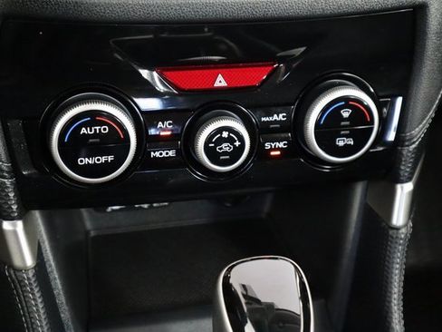 Used 2021 Subaru Forester Limited image 30