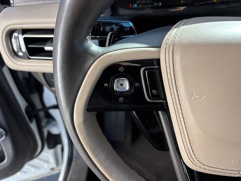 Certified 2022 Lincoln Aviator Reserve w/ Equipment Group 201A image 19