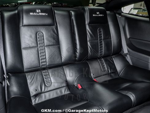 Used 2005 Ford Mustang GT image 77