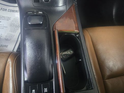 Used 2013 Lexus RX 350 AWD image 19