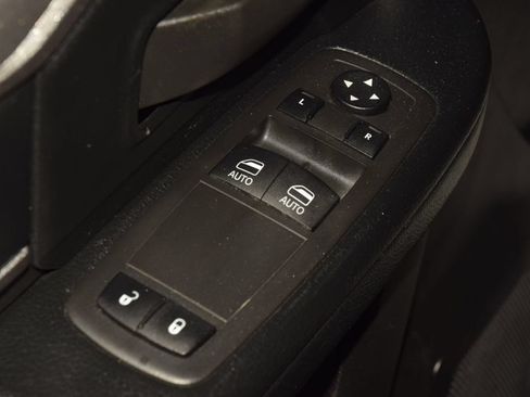 Used 2022 RAM 3500 Tradesman AWD/4WD image 37