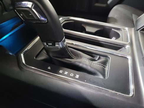 Used 2020 Ford F150 XLT w/ Equipment Group 302A Luxury image 40