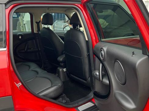 Used 2014 MINI Cooper Countryman FWD image 28