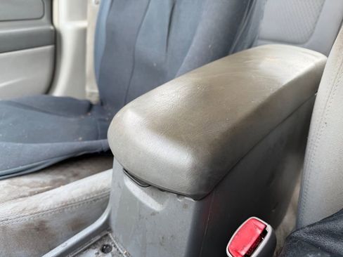 Used 2007 Chevrolet Malibu LT image 21