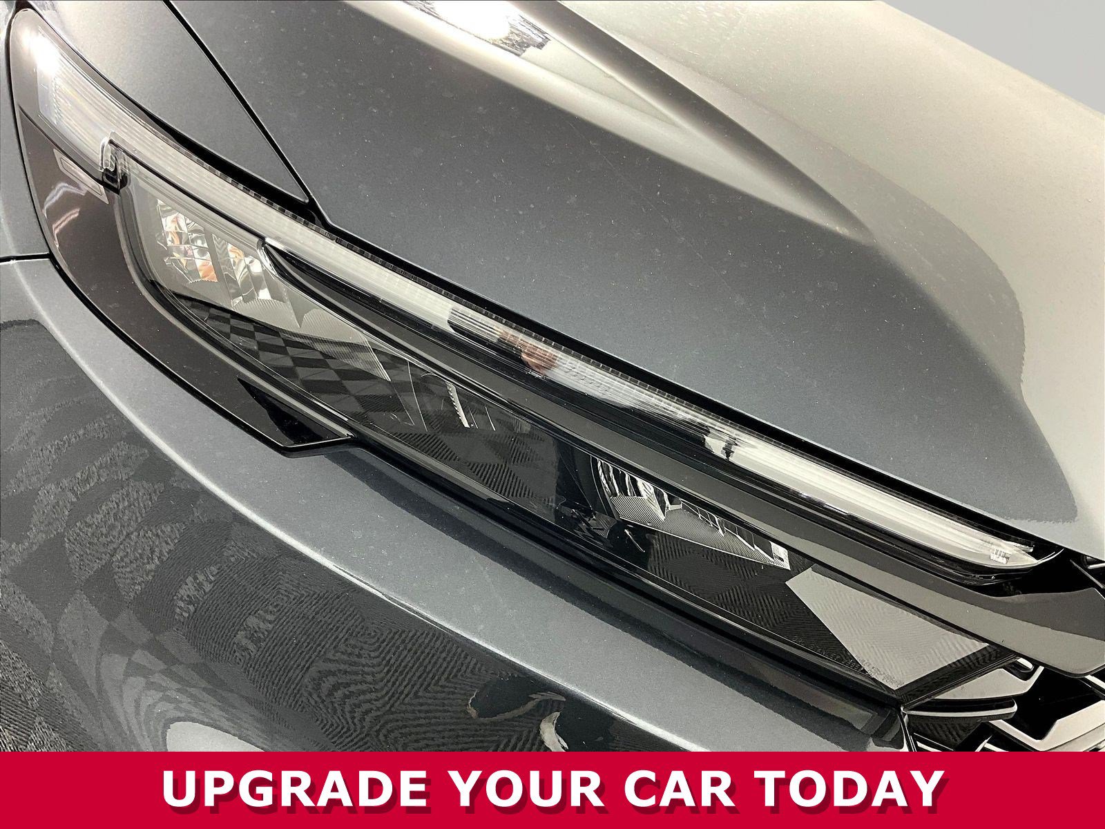 Used 2023 Honda CR-V Sport Touring image 31