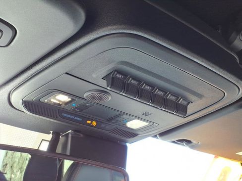 Certified 2023 Ford Bronco Raptor image 24