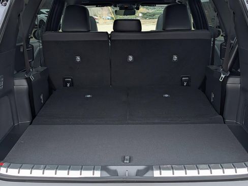 New 2026 Lexus TX 350 AWD image 10