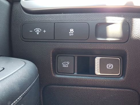 Used 2024 Hyundai Palisade SEL FWD image 19