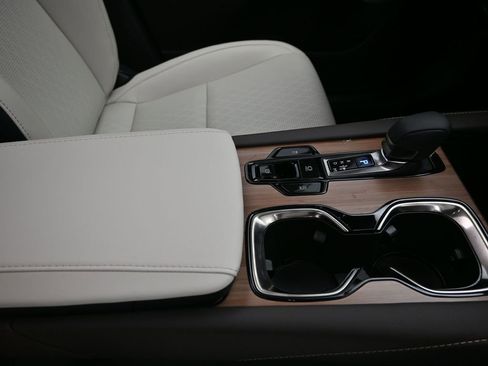 New 2026 Lexus RX 350 Premium Plus image 27