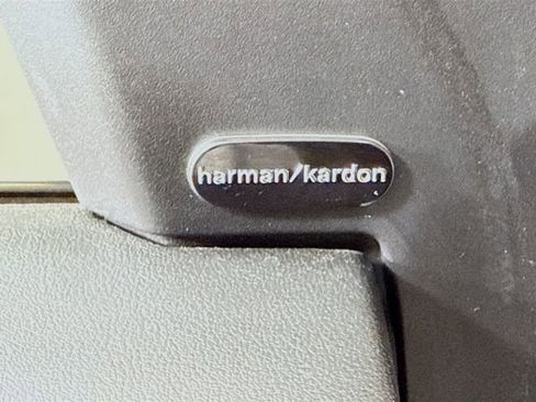 Used 2023 Dodge Charger Scat Pack image 19