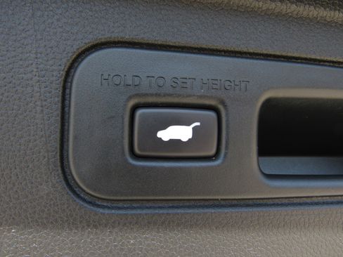 Used 2024 Honda Pilot EX-L image 14