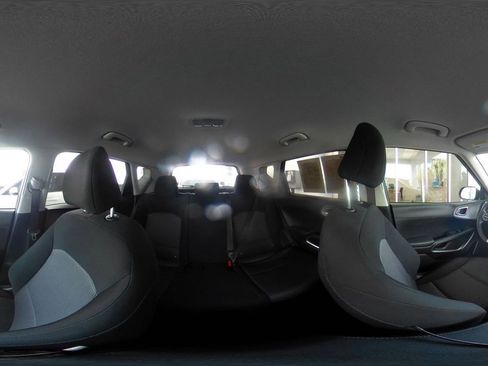 Used 2025 Kia Soul LX w/ LX Technology Package image 40