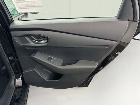 Used 2025 Honda Accord SE image 30