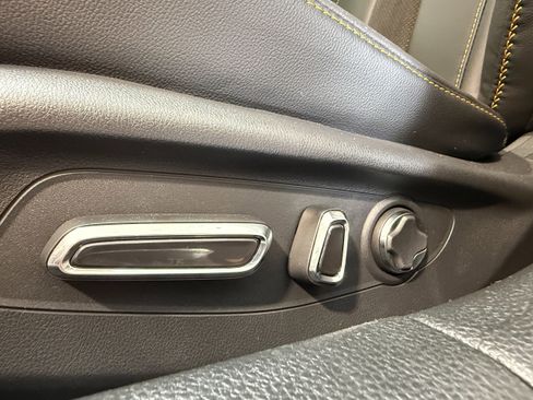 New 2026 Acura Integra A-Spec image 14