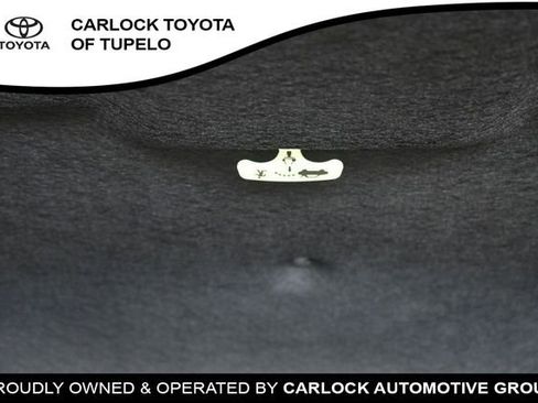 Used 2026 Toyota Camry SE FWD image 31