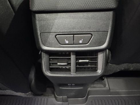 New 2026 Chevrolet Equinox RS w/ Convenience Package III image 42