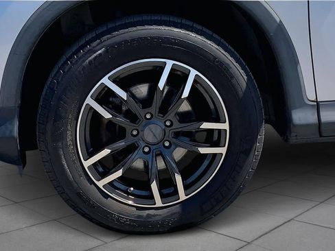 Used 2012 Honda CR-V LX image 9