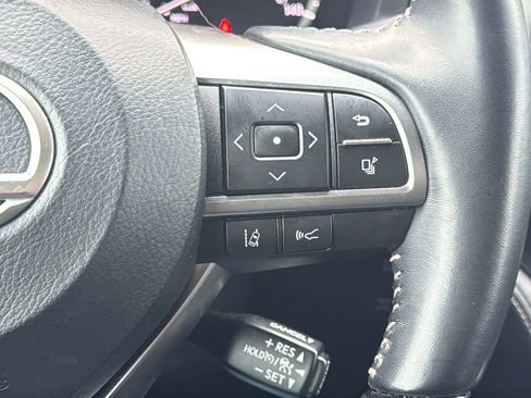 Used 2023 Lexus GX 460 Premium image 24