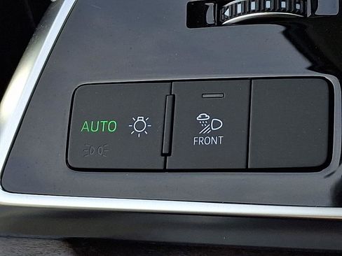 New 2026 Audi Q7 3.0T Premium image 24