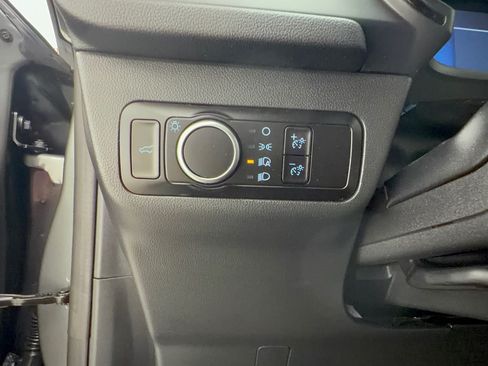 Used 2023 Ford Escape ST-Line AWD/4WD image 32