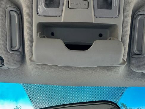 Used 2014 Hyundai Tucson SE AWD/4WD image 23