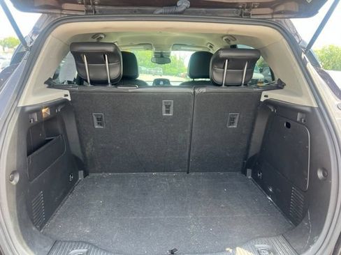 Used 2015 Buick Encore FWD image 14