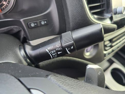 Used 2021 Honda Ridgeline Sport image 30