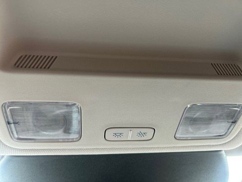 New 2026 Ford Escape Active w/ Cold Weather Package image 18