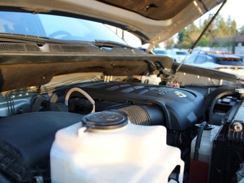 Used 2016 Toyota Tundra SR5 image 41