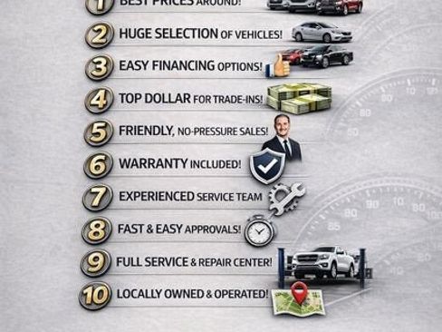 New 2026 GMC Sierra 1500 AT4X image 5